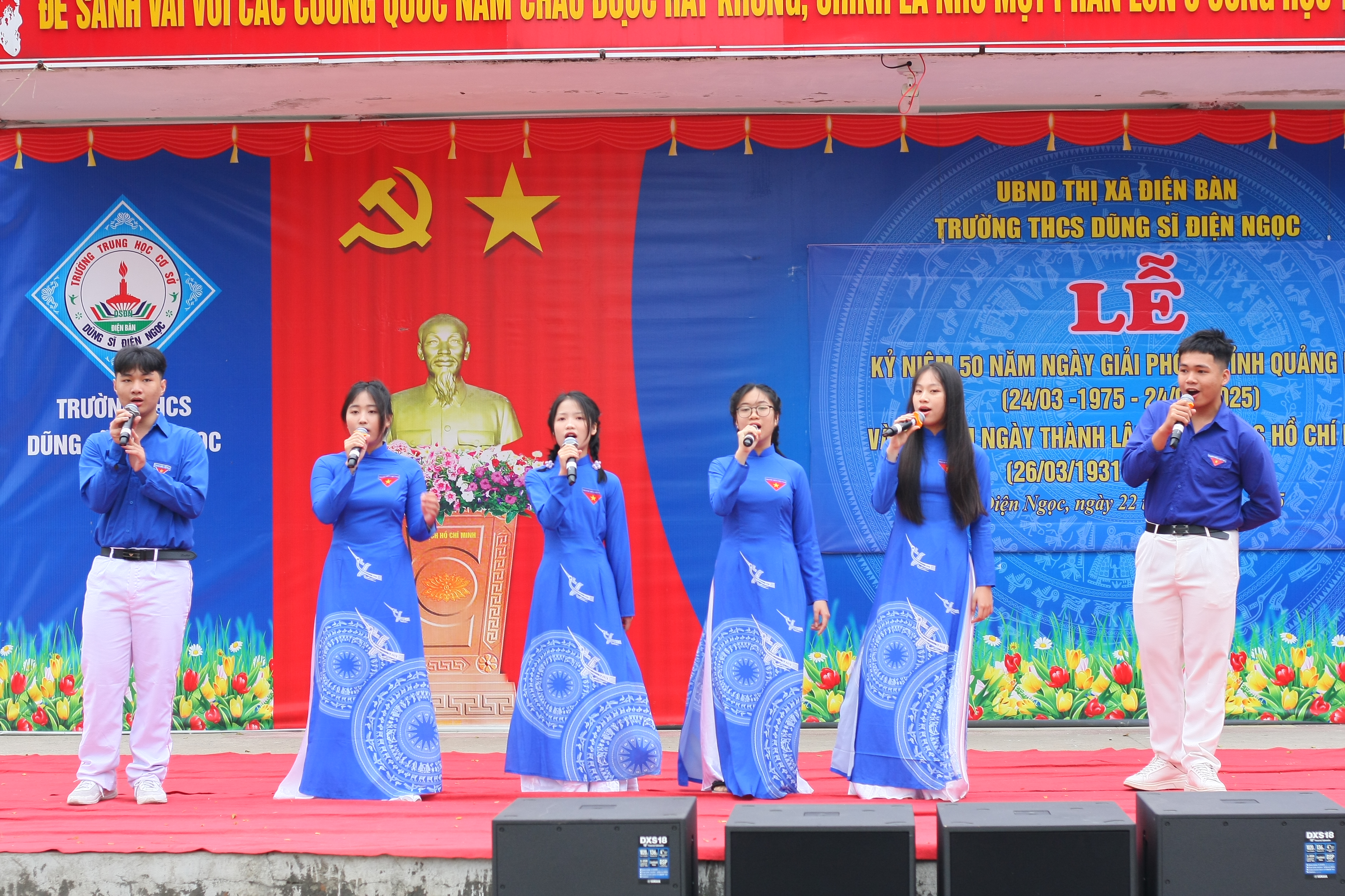 anh tin bai